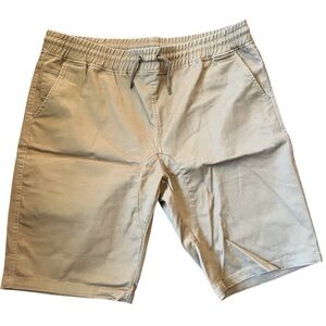 MENS Shorts